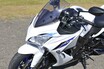 本物の速さが欲しい！ でもキツいのは嫌だ……という人にスズキ『GSX-S1000F』以上のおすすめ国産大型バイクはあるか？【SUZUKI GSX-S1000F／試乗インプレ 前編】