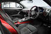 アウディ　TT クーペの200台限定モデル「 Sライン コンペティション プラス」を発売