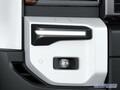 モデリスタ、新型ランドクルーザー250のカスタマイズアイテムを発表