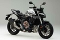 次期ホンダ「CB1000ホーネット」「CB1000R」にもEクラッチ採用!? レブル250／CL250に続くのはCB1000系か