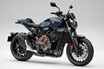 次期ホンダ「CB1000ホーネット」「CB1000R」にもEクラッチ採用!? レブル250／CL250に続くのはCB1000系か