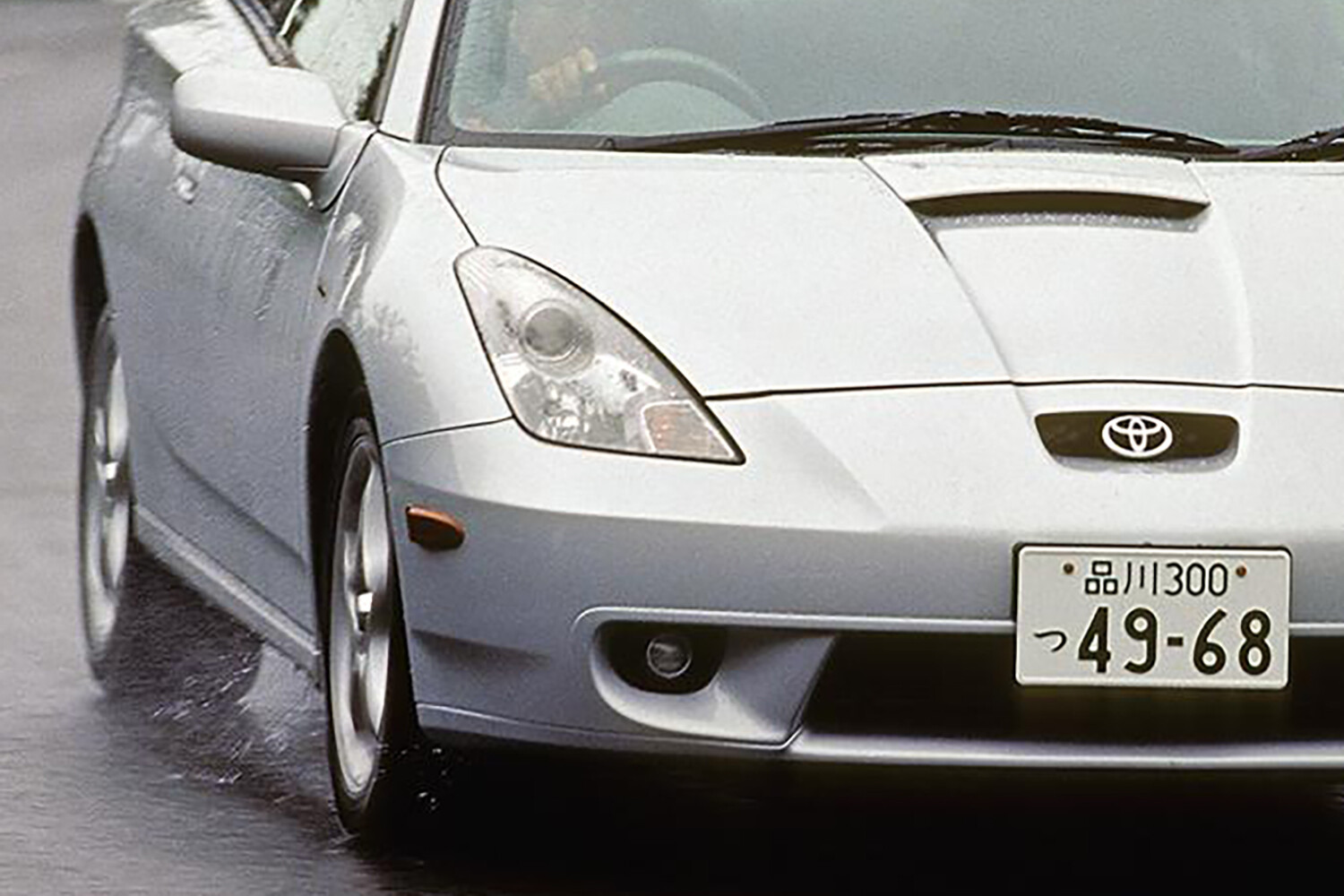 1990～2000年代の国産スポーツって軒並み価格高騰かと思ってた！　「こんな値段で買えるの？」的中古スポーツ４選