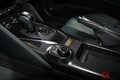 日産が新型「GT-R」世界初公開へ デザイン変更＆特別マフラーで騒音対策の24年仕様！ 次期型モデルはどうなるのか