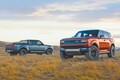 VW資本で半世紀を経て復活　伝統ｘ革新のスカウト（1）　きっかけはラングラー人気