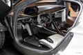 実車　ロータス・エヴァイヤ　2000ps、2億円超えのEVハイパーカー日本公開