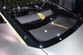 日産がデトロイトで自動運転EVコンセプトカー「IMs」を世界初公開【NAIAS2019】