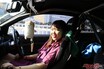 クルマのために仕事をする 自分の子供のような愛おしい存在…若き女性スポーツカーオーナーの愛し方とは【クルマ好き女子部PART2】
