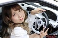 クルマのために仕事をする 自分の子供のような愛おしい存在…若き女性スポーツカーオーナーの愛し方とは【クルマ好き女子部PART2】
