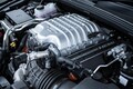 アメ車が大排気量OHVエンジンを搭載し続ける理由とは？