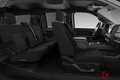 フォードが「エクスペディション XL STXパッケージ」を発表！2列シートで 魅力的な価格を実現したフルサイズSUV
