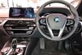 「コネクテッドカー」の今　5年間でどう変わった？　BMWを例に今後を予想