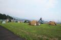 【GWお役立ち情報】富士スピードウェイで「レース観戦キャンプ」を実践してみた