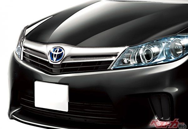 車名当てクイズ この名車 珍車 ご存じですか 第79回 ベストカーweb 自動車情報サイト 新車 中古車 Carview