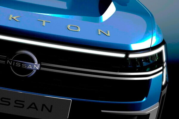 日産の新型SUVだ！ 傑作四駆「パトロール」をギュッと凝縮 “インドから世界へ” 日本上陸の可能性は？