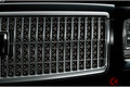 トヨタ最上級セダン「センチュリー」の現行モデルをVIP仕様化！ ハの字＆シャコタンが意外とよく似合う？ ド迫力のカスタム仕様レンダリングを公開