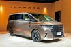 どこが違う？ どう進化した?　日本車とドイツ車本気の実力