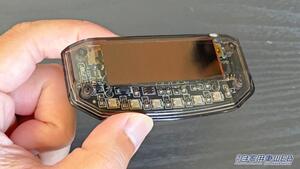 「車内に置くだけで効果あり？」ソーラー充電＆センサー搭載の高機能モデル。Amazonベストセラー1位（※）のカーグッズを実際に購入してインプレ！