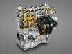トヨタZRエンジン：HEV用もラインアップするトヨタの中核エンジン　プリウス／C-HR／ノア・ヴォクシーetc.