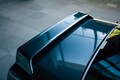 愛車の履歴書──Vol72. 国生さゆりさん（前編）