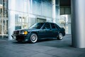 愛車の履歴書──Vol72. 国生さゆりさん（前編）