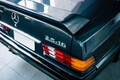 愛車の履歴書──Vol72. 国生さゆりさん（前編）