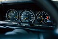 愛車の履歴書──Vol72. 国生さゆりさん（前編）