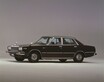 愛車の履歴書──Vol72. 国生さゆりさん（前編）