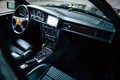 愛車の履歴書──Vol72. 国生さゆりさん（前編）