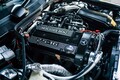 愛車の履歴書──Vol72. 国生さゆりさん（前編）