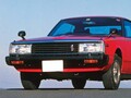 【昭和の名車 72】日産 スカイライン 2000ターボGTｰE・S：昭和55年（1980年）