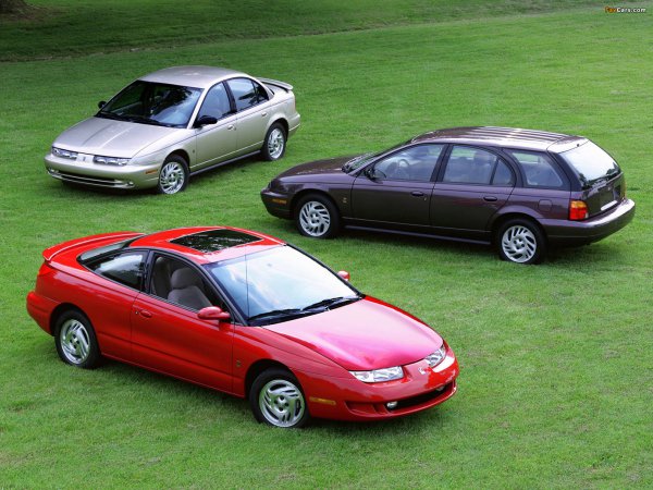 安いだけじゃダメだった アメリカ車が送った日本への刺客の悲しい結末 ベストカーweb 自動車情報サイト 新車 中古車 Carview