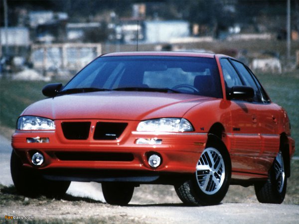 安いだけじゃダメだった アメリカ車が送った日本への刺客の悲しい結末 ベストカーweb の写真 2ページ目 自動車情報サイト 新車 中古車 Carview