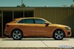 アウディ、Q8にターボディーゼル車を追加設定。同時に限定モデル「Audi Q8 bronze edition」も発売開始