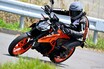 バイクの「ヨンヒャク市場」が盛り上がっている!? これはたまたまなのか？