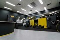 “タイヤのブティック”「ピレリPゼロ ワールド」の5店舗目がオーストラリア・メルボルンにオープン！