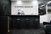 “タイヤのブティック”「ピレリPゼロ ワールド」の5店舗目がオーストラリア・メルボルンにオープン！