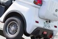 新車59万円！ “3人”乗れる「新トライク」発表！ わずか100円で“80km”走れて維持費も安い！「買い物や高齢者にピッタリ」な“超コスパトライク”「VIVEL TRIKE」がスゴイ！