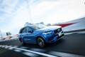 地味な進化がウレシいぞ！ ボルボ XC90試乗記