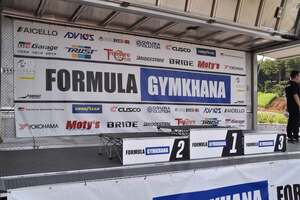 東大・東北大・北大などの東日本４年制大学自動車部によるジムカーナ対決！　「FORMULA GYMKHANA」EAST戦で全国大会への切符を手にした大学はどこだ？