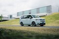 デザインを変えないワケ──新型ホンダ ステップワゴン詳報