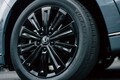 デザインを変えないワケ──新型ホンダ ステップワゴン詳報