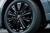 デザインを変えないワケ──新型ホンダ ステップワゴン詳報