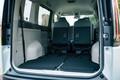 デザインを変えないワケ──新型ホンダ ステップワゴン詳報
