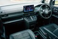 デザインを変えないワケ──新型ホンダ ステップワゴン詳報