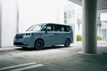 デザインを変えないワケ──新型ホンダ ステップワゴン詳報
