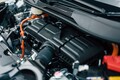 デザインを変えないワケ──新型ホンダ ステップワゴン詳報