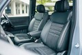 デザインを変えないワケ──新型ホンダ ステップワゴン詳報