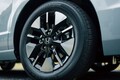 デザインを変えないワケ──新型ホンダ ステップワゴン詳報