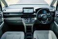 デザインを変えないワケ──新型ホンダ ステップワゴン詳報