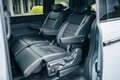 デザインを変えないワケ──新型ホンダ ステップワゴン詳報